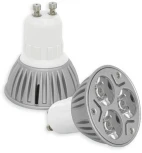 Лампочка светодиодная Kanlux POWER-3LED 7660