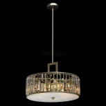 Потолочная люстра MW-Light Монарх 121010305 (220V)