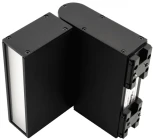 Трековый светильник DesignLed SY SY-DIM-601252-BL-10-NW