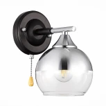 Бра Evoluce Gocia SLE106501-01