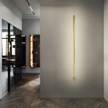 Подвесной светильник LED Lu Carte Pir LC-11-1578