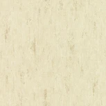 Обои виниловые Grandeco ATESSA A48003 10,05 x 1,06 м