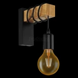 Бра Eglo Townshend 32917 (220V)