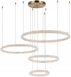 Подвесной светильник Avana SL6110.203.04 ST Luce