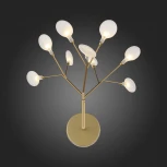 Бра ST Luce Riccardo SL411.221.09