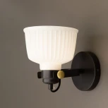 Бра Citilux Спенсер CL448312