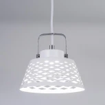 Подвесной светильник Citilux Орегон CL508110