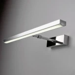 Подсветка для картин Elektrostandard Cooper Neo MRL LED 7W 1003 IP20 хром (220V)