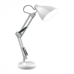 Офисная настольная лампа Gauss GT0031