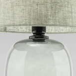 Интерьерная настольная лампа TK Lighting Melody 5989 (220V)