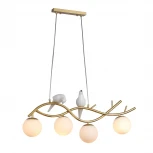 Подвесной светильник F-Promo Avis 2742-4P