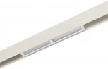 Трековый светильник магнитный 48V ST Luce Skyline 48 ST804.546.12 (LED)