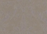 Обои виниловые Sirpi Italian Silk 21785 10,05 x 0,53 м