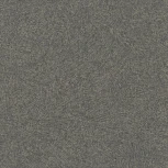 Обои виниловые Rasch Factory Style 947458 10,05 x 1,06 м