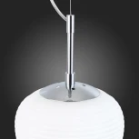 Подвесной светильник ST Luce Cesare SL1168.103.01