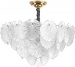 Подвесная люстра Lightstar Retro 799122 (220V, на цепи)