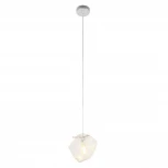 Подвесной светильник светодиодный MyFar Stella MR2321-1P (220V, на проводе)