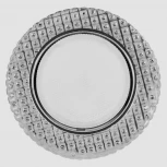 Встраиваемый точечный светильник Imex IL.0028.0303