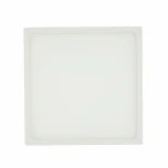 Встраиваемый точечный светильник Citilux Омега CLD50K220N (LED, диммер)