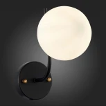 Бра Ciane SLE1098-401-01 Evoluce