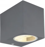 Архитектурная подсветка Globo Veronika 34164 (220V, IP44)