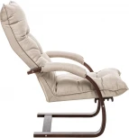 Кресло-трансформер Leset Монако Leset (Рогожка) арт.2500000117572