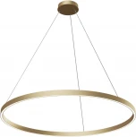 Подвесной светильник Maytoni Rim MOD058PL-L54BS4K