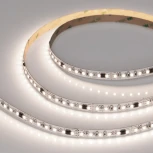 Светодиодная лента SPI-A120-10mm 24V Day4000-PX6-BPT (11 W/m, IP20, 2835, 5m) (Arlight, бегущий огонь) 049435