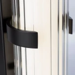 Бра Divinare Grigio 1017/04 AP-18