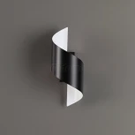 Настенный светильник Odeon Light Boccolo 3542/5LW