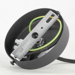 Подвесной светильник LSP-8514