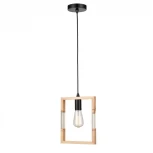 Подвесной светильник Vele Luce Copeland VL6222P01