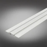 Шинопровод встраиваемый магнитный 48V Aployt Magnetic track 48 APL.0171.10.200