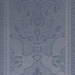 Обои текстильные Sangiorgio Garda 4882/9013 10 x 0,7 м