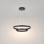 Подвесной светильник Maytoni Rim MOD058PL-L55B4K