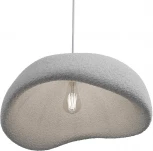 Подвесной светильник Lightera Stone LE205L-400W