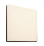 Настенно-потолочный светильник Deko-Light Mensae 348071 (LED, 220V, круглые, IP54)