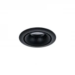 Встраиваемый точечный светильник Maytoni Yin DL031-2-L8B