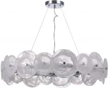 Подвесная люстра ST Luce Elsa SL1658.103.18