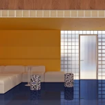 Светильник встраиваемый LED MS-ATLAS-BUILT-R58-10W Day4000 (WH-WH, 35 deg, 230V) (Arlight, IP20 Металл) 037182