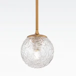 Подвесной светильник Maytoni Ligero MOD061PL-01BS