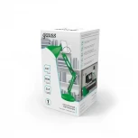 Офисная настольная лампа Gauss GT0033 (220V, выключатель)