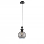 Подвесной светильник ST Luce Bacineto SL374.413.01