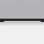 Трековый светильник низковольтный Lightstar Uno 269647 (LED, 48V)