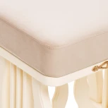 Банкетка Джульетта" Leset" 2104668000001