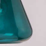 Подвесной светильник MW-Light Лоск 107010901 (220V, на проводе)