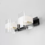 Бра Вирта CL139322 Citilux (220V, выключатель)