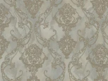 Обои виниловые Zambaiti Romana R 22512 10,05 x 1,06 м