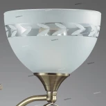 Бра Lumion Horas 3403/1W