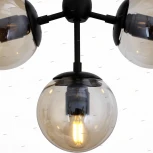 Потолочная люстра ST Luce Stampo SL549.402.03